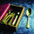 MEPRA Casablanca Stainless Steel Flatware Set - Service for 4-93477499