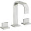 Mar 8" Widespread Lavatory Faucet-137720854