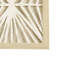 Folk Papercuts - Prisme - cadre photo-1525347384-1525347385-1525347386