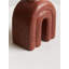 Stone Tabletop Candlestick-1294755544