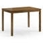 Ensemble de table de salle à manger 5 pièces Lenox-323922532