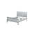Platine