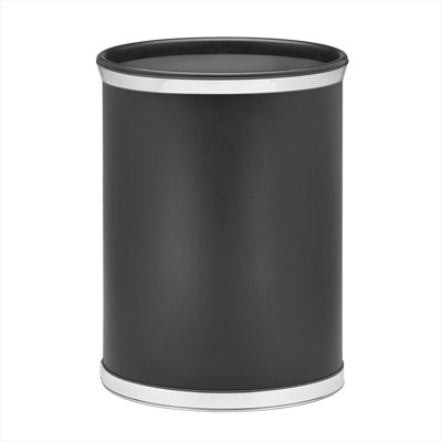 Corbeille pour déchets 3,25 gallons Dyson