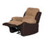 Saint-Benoit 88.5cm Wide Standard Recliner-1282117880