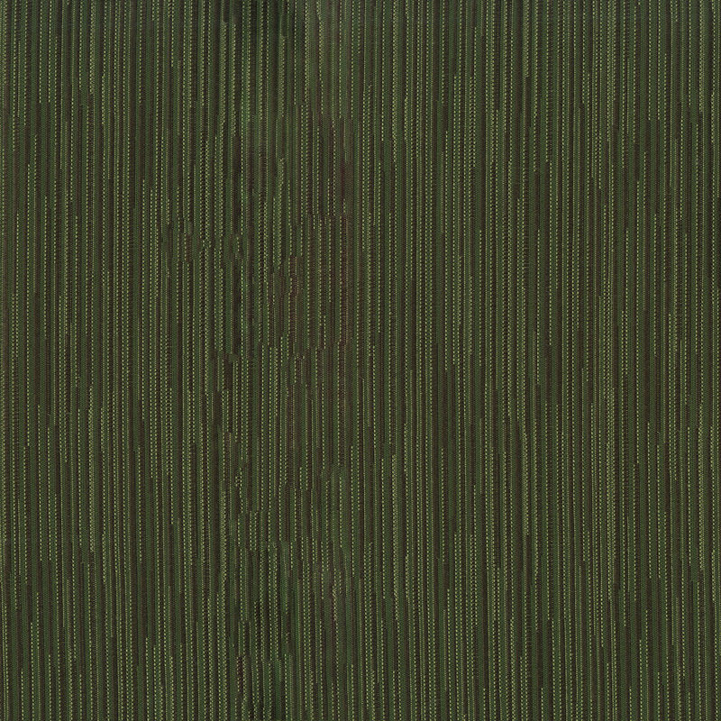 Wright Fabric, Jungle