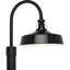 Cedar Springs Lantern Head-754508737