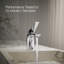 Avid 1.2 Gpm Single-Handle Faucet-1166893140