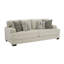 Ensemble de salon configurable Kyleena