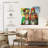 Hardie Coffee Date-109103002