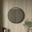 Miroir mural Janus-28222945