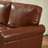 Denardo 80'' Rolled Arm Sofa with Storage-710410221