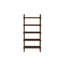 Arko Solid Wood Bookcase
