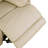 Leather-Air Recliining  Sofa-2042573593