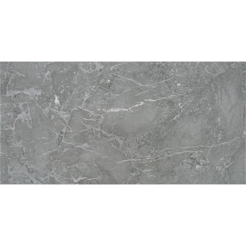 Daltile Enlite 15 x 30 Floor Tile (5 PC Per Carton) (15.65 SQFT Per Carton), Transcend