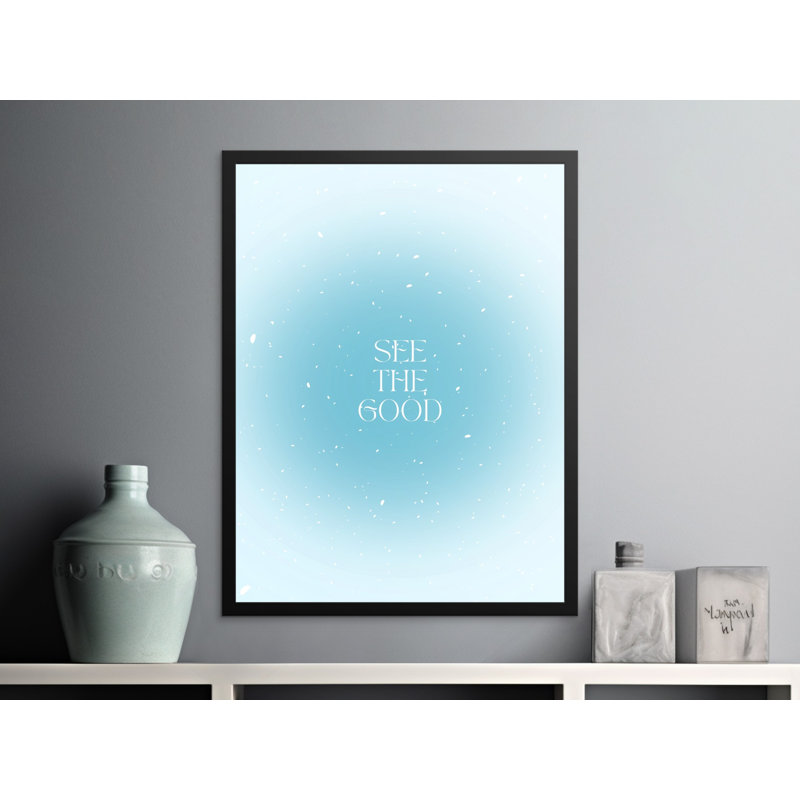 Sindy No Frame Print, 8x10