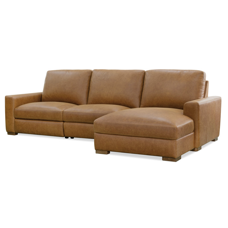 Living Your Way Sofa & Chaise