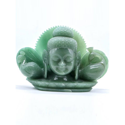 Religious & Spiritual Bust