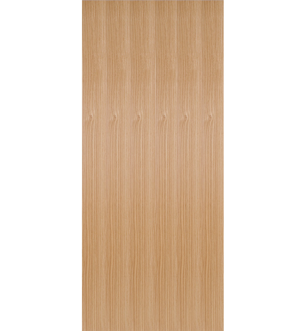 Essentials Solid Fire Door Prefinished