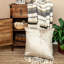 Housse et insert de coussin Topaz-1836745799-1836745821-1836745817