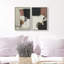 Longing Set Set by Oliver Gal-1541067663-1541067664