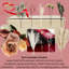 Anderea Arrangement