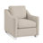 Oliver Upholstered Accent Chair-131376631-61557558