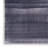 Abstract Machine Washable Polyester/Cotton Area Rug in Cream/Ivory-89258311