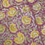 Chedworth Floral Square Cushion-104223841