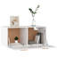 Latitude Run Wall Cabinet Engineered Wood-1751231369-1805559109