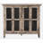 Zavala Accent Cabinet-1438559310