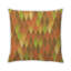 Housse et insert de coussin carré Inia-426565583-426565590