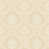 Dark Cream