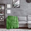 Couverture polaire en microfibre-794433307-794437859