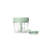 Tasty+ Manual Food Chopper