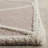 Cannen Hand Tufted Wool Geometric Rug-642263819
