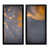 Black Picture Frame