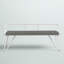 Banc Mia-1143761261
