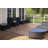 Oriental Indoor / Outdoor Rug-70690272