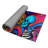 Nebula Radiance Indoor And Outdoor Area Rug-543774113