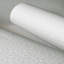 Rouleau de papier peint L 33 pi x l 21 po Azulejo-71528856