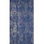 Aazan Blackout Curtains Single Panel-1701526215