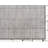 Outdoor Glimmer Area Rug Pewter Color-599602735