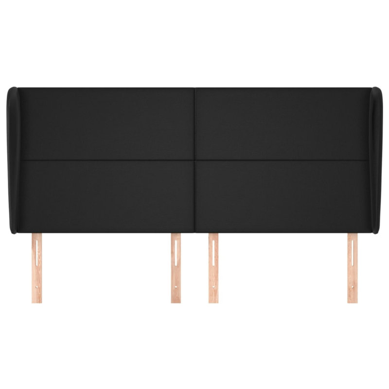 Edmeo Headboard