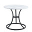 Table de salle à manger Modern