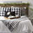 Vogt Cotton Beach Towel-504933655