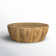 Vivenne Coffee Table