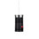 Bodum Bistro Automatic Milk Frother