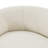 Alistair Upholstered Chaise Lounge-86183433-88230993-86183432