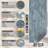 Kaira Soft Non-Slip Indoor Rug-888818924