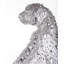 Alann Animals Figurines & Sculptures